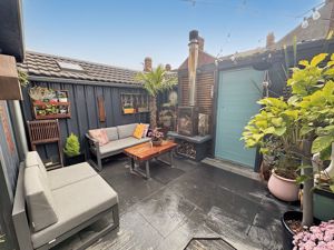 Photo 37- click for photo gallery